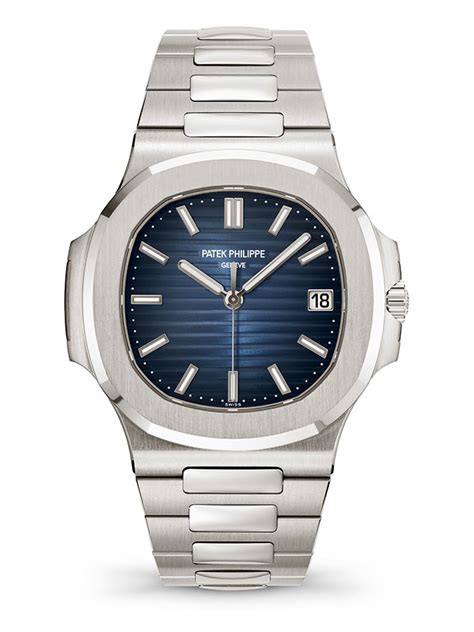 patek philippe nautilus cheapest|patek philippe nautilus price list.